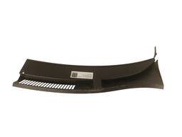 CHURRASQUEIRA DIREITA FOX SPACE CROSS 2015 A 2022