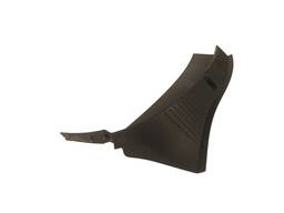 CHURRASQUEIRA DIREITA FOX SPACE CROSS 2015 A 2022