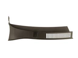 CHURRASQUEIRA DIREITA FOX SPACE CROSS 2015 A 2022