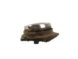 MAÇANETA TAMPA TRASEIRA FOX/GOLF/SAVEIRO 2015 A 2021 