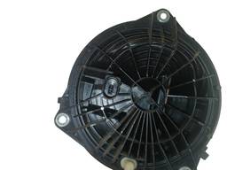 MAÇANETA TAMPA TRASEIRA FOX/GOLF/SAVEIRO 2015 A 2021 