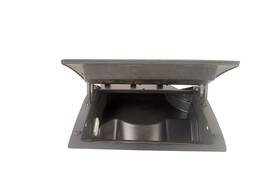 TAMPA PORTA LUVAS FOX SPACEFOX 2010 A 2021