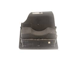 TAMPA PORTA LUVAS FOX SPACEFOX 2010 A 2021