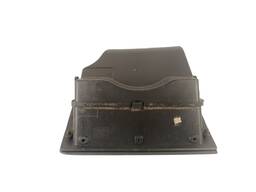 TAMPA PORTA LUVAS FOX SPACEFOX 2010 A 2021