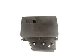 Tampa Porta Luvas Fox Spacefox 2010 a 2021