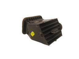 DIFUSOR AR LADO ESQUERDO FOX 2004 A 2017 