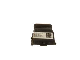 DIFUSOR AR LADO ESQUERDO FOX 2004 A 2017 