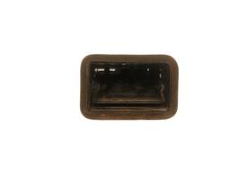 DIFUSOR AR LADO ESQUERDO FOX 2004 A 2017 