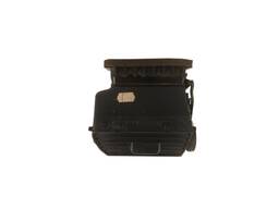 DIFUSOR AR LADO ESQUERDO FOX 2004 A 2017 