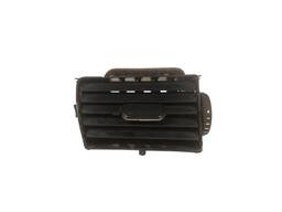 DIFUSOR AR LADO ESQUERDO FOX 2004 A 2017 