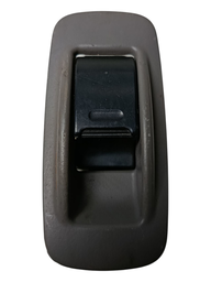 Botão Comando Vidro Elétrico Toyota Corolla 2006 a 2009