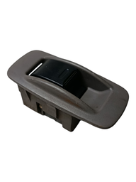 BOTÃO COMANDO VIDRO ELÉTRICO TOYOTA COROLLA 2006 A 2009