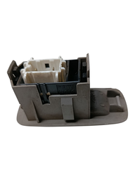 BOTÃO COMANDO VIDRO ELÉTRICO TOYOTA COROLLA 2006 A 2009