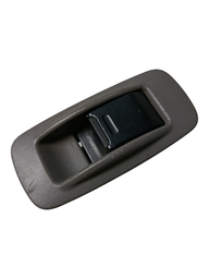 BOTÃO COMANDO VIDRO ELÉTRICO TOYOTA COROLLA 2006 A 2009