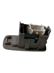 BOTÃO COMANDO VIDRO ELÉTRICO TOYOTA COROLLA 2006 A 2009