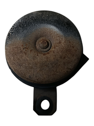 CONJUNTO BUZINA ALTA FREQUÊNCIA TOYOTA RAV4 2001 A 2007