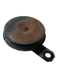 CONJUNTO BUZINA ALTA FREQUÊNCIA TOYOTA RAV4 2001 A 2007