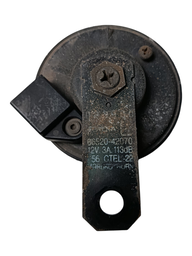 CONJUNTO BUZINA ALTA FREQUÊNCIA TOYOTA RAV4 2001 A 2007