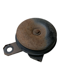 CONJUNTO BUZINA ALTA FREQUÊNCIA TOYOTA RAV4 2001 A 2007