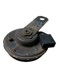 CONJUNTO BUZINA ALTA FREQUÊNCIA TOYOTA RAV4 2001 A 2007