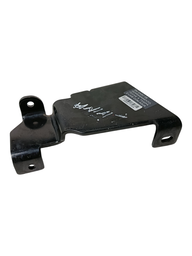 PROTEÇÃO RESERVÁTORIO PARTIDA FRIO NISSAN LIVINA 2009 A 2014