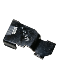 PROTEÇÃO RESERVÁTORIO PARTIDA FRIO NISSAN LIVINA 2009 A 2014