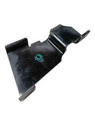 PROTEÇÃO RESERVÁTORIO PARTIDA FRIO NISSAN LIVINA 2009 A 2014