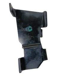 PROTEÇÃO RESERVÁTORIO PARTIDA FRIO NISSAN LIVINA 2009 A 2014