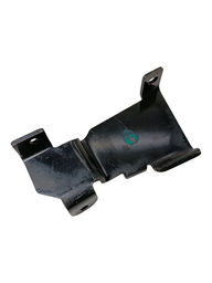 PROTEÇÃO RESERVÁTORIO PARTIDA FRIO NISSAN LIVINA 2009 A 2014