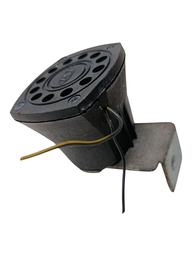 SIRENE DE ALARME PEUGEOT 206 / 207 2008 A 2014