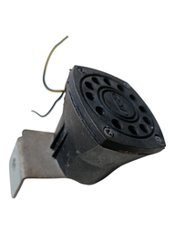 SIRENE DE ALARME PEUGEOT 206 / 207 2008 A 2014