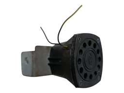 Sirene De Alarme Peugeot 206 / 207 2008 a 2014