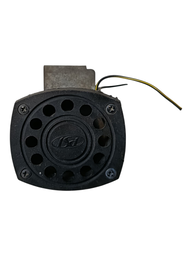 SIRENE DE ALARME PEUGEOT 206 / 207 2008 A 2014