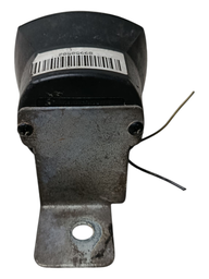 SIRENE DE ALARME PEUGEOT 206 / 207 2008 A 2014