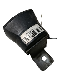 SIRENE DE ALARME PEUGEOT 206 / 207 2008 A 2014