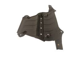 PROTETOR CARTER S10/TRAILBLAZER LTZ  2012 A 2025