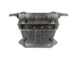 PROTETOR CARTER S10/TRAILBLAZER LTZ  2012 A 2025