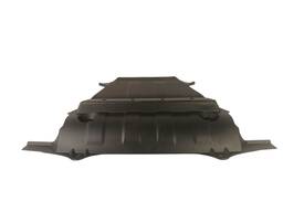 PROTETOR CARTER S10/TRAILBLAZER LTZ  2012 A 2025