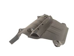 PROTETOR CARTER S10/TRAILBLAZER LTZ  2012 A 2025