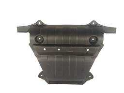 PROTETOR CARTER S10/TRAILBLAZER LTZ  2012 A 2025