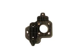 SUPORTE PEDAL FREIO ELETRÔNICO FOX/GOL/SAVEIRO 2015 A 2020