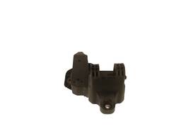 SUPORTE PEDAL FREIO ELETRÔNICO FOX/GOL/SAVEIRO 2015 A 2020