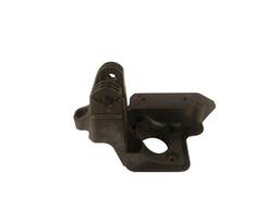 SUPORTE PEDAL FREIO ELETRÔNICO FOX/GOL/SAVEIRO 2015 A 2020