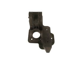 Suporte Pedal Freio Eletrônico Fox/Gol/Saveiro 2015 a 2020