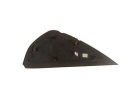 MOLDURA ACABAMENTO PAINEL LADO DIR. FOX 2012 A 2017