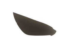 MOLDURA ACABAMENTO PAINEL LADO ESQ. FOX 2012 A 2017