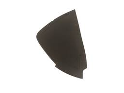 MOLDURA ACABAMENTO PAINEL LADO ESQ. FOX 2012 A 2017