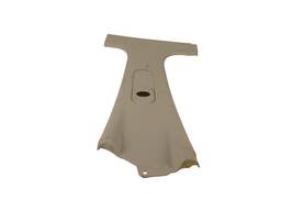 ACABAMENTO COLUNA CENTRAL LADO ESQUERDO FOX 2003 A 2017