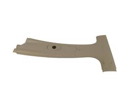 ACABAMENTO COLUNA CENTRAL LADO ESQUERDO FOX 2003 A 2017