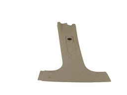 ACABAMENTO COLUNA CENTRAL LADO ESQUERDO FOX 2003 A 2017